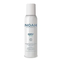 Noah Dry Detox Shampoo Spray 200ml