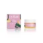 Intim regeneráló balzsam nőknek Vulva Care Goliate 15ml