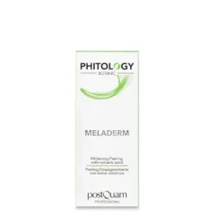 Bieliaci peeling postQuam 75ml Bieliaci peeling postQuam 75ml