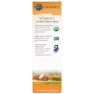 C-vitamin spray Bio narancs és mandarin ízzel Garden of Life 58ml