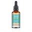 Hanföl Venoc 50ml
