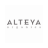 Alteya Organics