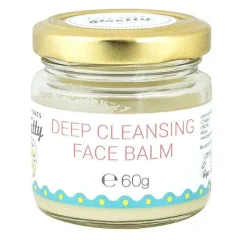 Głęboko oczyszczający balsam do twarzy Zoya Goes Pretty 60g Głęboko oczyszczający balsam do twarzy Zoya Goes Pretty 60g