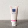 Probiotické tělové mléko superhydratační YOGHURT OF BULGARIA 200 ml