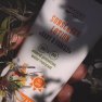 Opaľovacie telové mlieko v tube Baby & Family SPF 30 Wooden Spoon 100ml