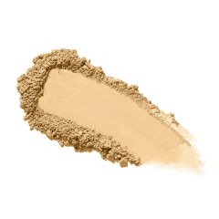 Zdokonaľujúci drťový-práškový make-up Bisque Emani 10g