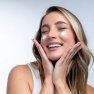 Denný rozjasňujúci krém s SPF 50+ Pure skin Biotrade 50ml