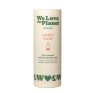 Přírodní tuhý deodorant Sweet Rose We love the planet 40 g