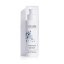 Aufhellendes Nachtfluid Pure Skin Biotrade 50ml