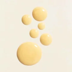 Rozjasňujúce očné sérum Lumene 10ml
