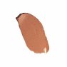 Krémové očné tiene ATTITUDE Oceanly - Brown Sugar 5ml