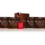 Balení luxusních kávových peelingů Cocosolis Organic 280g
