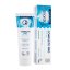 Zubná pasta BIO Complete Pro Aloe a Šalvia NORDICS 75ml
