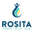 Rosita Rosita