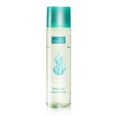 Čistiaca pleťová voda Tiande 100ml Čistiaca pleťová voda Tiande 100ml