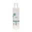 Woda micelarna PostQuam 200ml