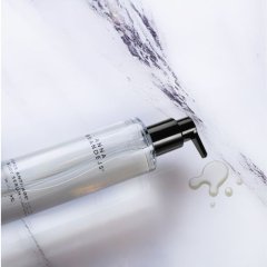 Omladzujúce a hydratačné telové sérum ANNA BRANDEJS 200ml Omladzujúce a hydratačné telové sérum ANNA BRANDEJS 200ml