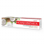 Zubná pasta Kokos Astera Homeopathica 75 ml
