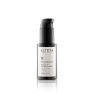 Denní regenerující krém Bio Damascena Alteya 50 ml