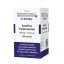 Hyaluron strong N-Medical 100 kapslí