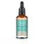 Mandelöl Venoc 50ml