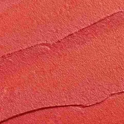 Feuchtigkeitsspendender Satin-Lippenstift – 12 Strawberry Kiss - Lumene 4,7g