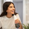 Elektrická ústna sprcha bezdrôtová EA139B Nordics Oral Care