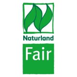 Naturland Messe