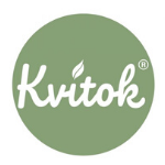 Kvítok