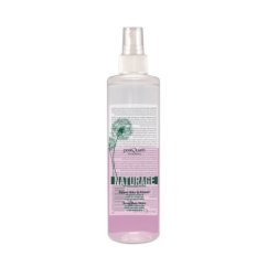 Dvojzložkový odličovač - aj pre oči a pery postQuam 200ml