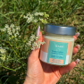Bambucké maslo Venoc 250ml