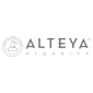 Alteya Organics
