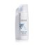 Čistiaca pena na tvár Pure skin Biotrade 150ml