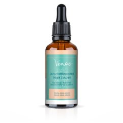 Olej z hroznových jadier Venoc 50ml