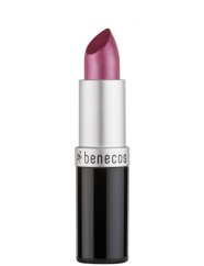 Rúž Hot Pink Benecos 4.5 g Rúž Hot Pink Benecos 4.5 g