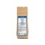 Dishwasher salt Officina Naturae 1kg