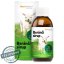 Baraní Syrup MycoMedica 200ml
