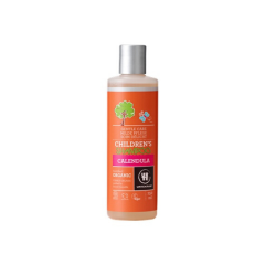Szampon dla dzieci URTEKRAM 250 ml