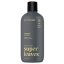 Men's shower gel Amber&Citrus Attitude 415ml