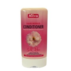 Kondycjoner hair repair 200 ml Kondycjoner hair repair 200 ml