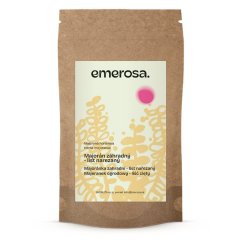 Kerti majoránna - vágott levél -Origanum majorana-folum cs Emerosa
