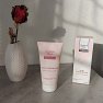 Haarspülung Diamond Rose Biofresh 150 ml