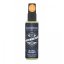 Benecos men's spray deodorant 75ml