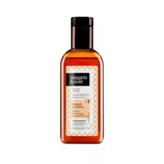 Šampon na posílení a objem vlasů No1 Nuggela & Sulé 100ml