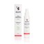 Aphrodisierendes Massageöl Goliate 100ml