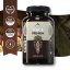 Peruvian Maca Hrotlife 90 capsules