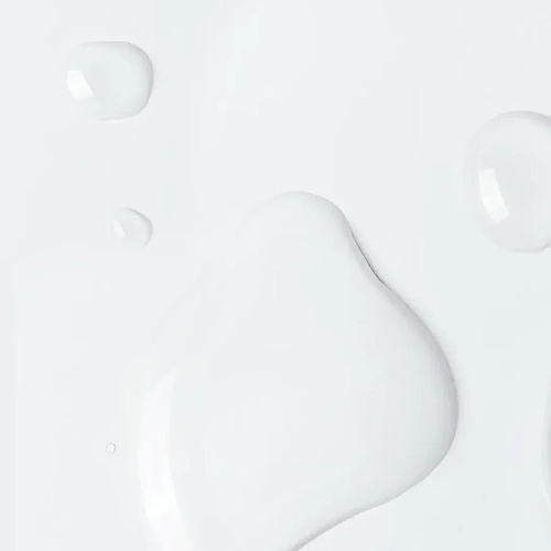 Exfoliačné tonikum na rozšírené póry a čierne bodky Pure skin Biotrade 60ml
