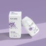 Zosvetľujúci denný krém na pleť s SPF 50+ Melabel Biotrade 50ml