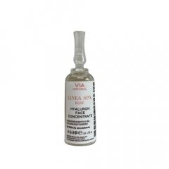 Kyselina hyalurónová v ampulkách Biofresh Ltd. 5ml