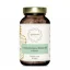 Probiotiká Saccharomyces boulardii Puravia LABS 60kapsúl